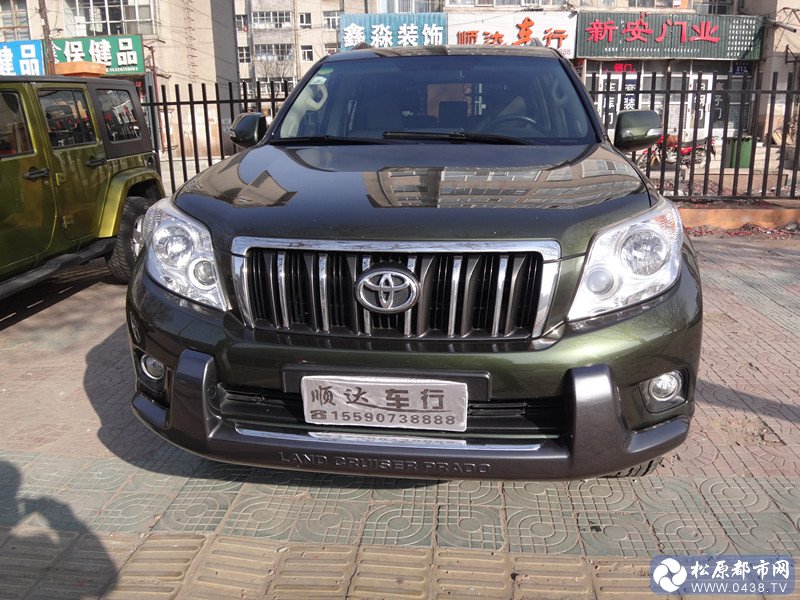 DSC00936_副本.jpg