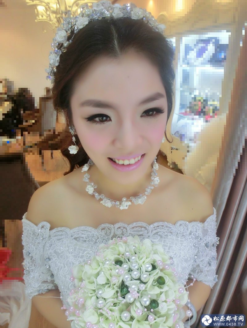 20140208163945_25.jpg