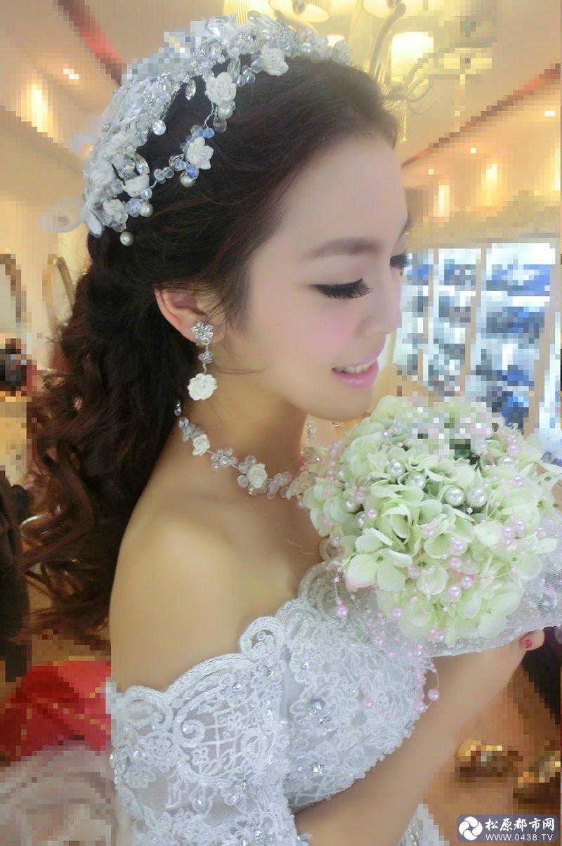 20140208163945_32.jpg