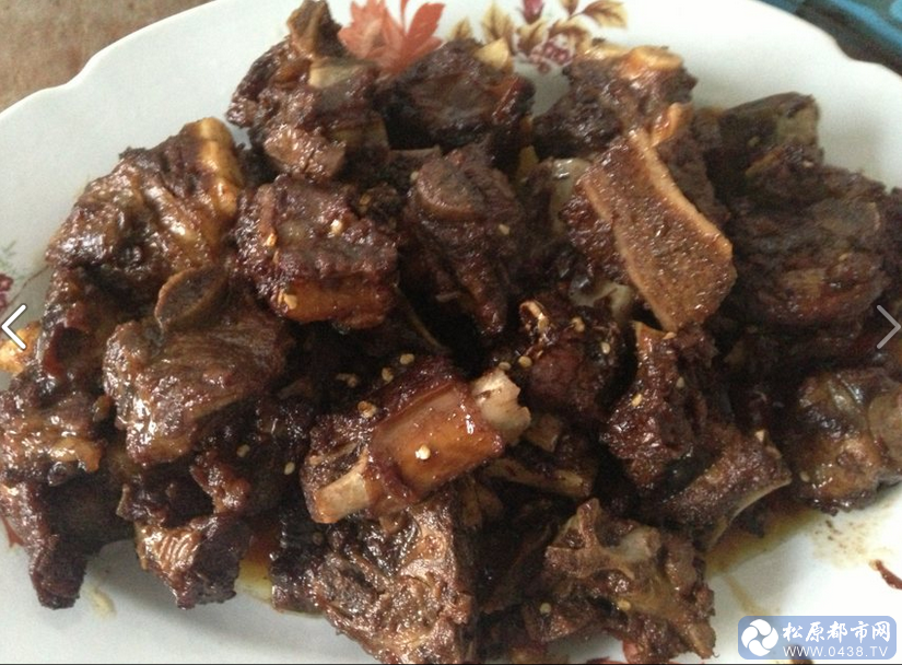 QQ截图20140311095830.png