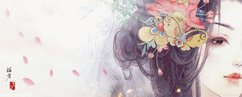 rBACFFMhsOTCUSCCAAOQ9QwtWEQ892_520x.gif