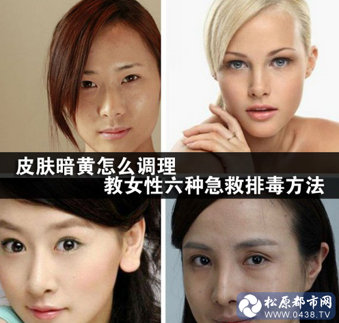 QQ截图20140317134309.png