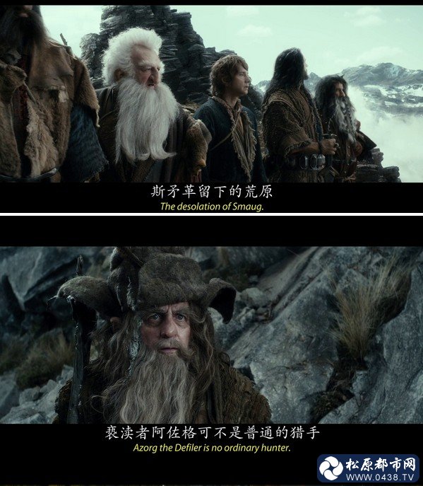 QQ图片20140322103948.jpg