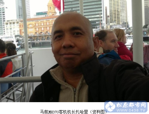 QQ截图20140328084311.png