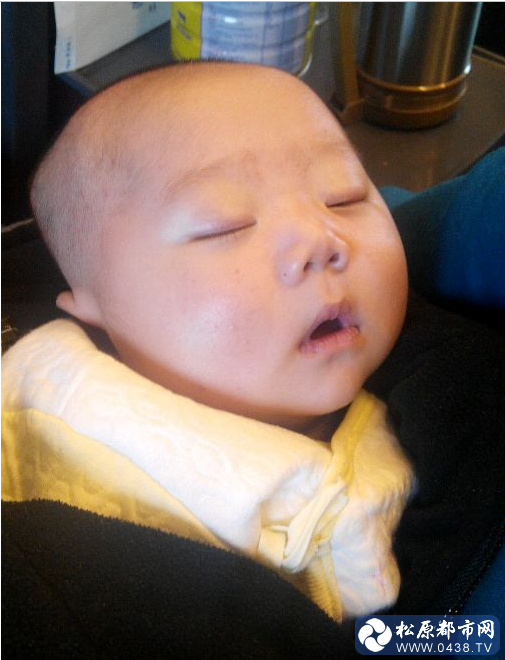 QQ截图20140331080948.png