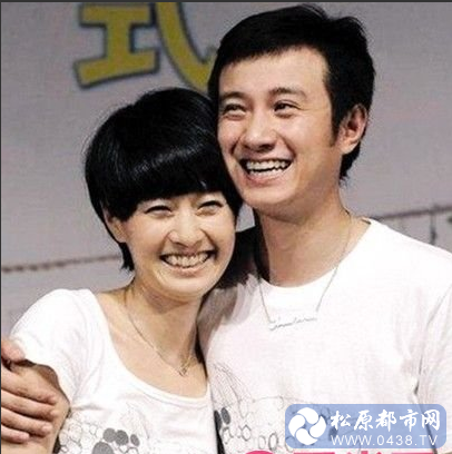 QQ截图20140401092608.png