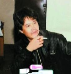 QQ截图20140402091319.png