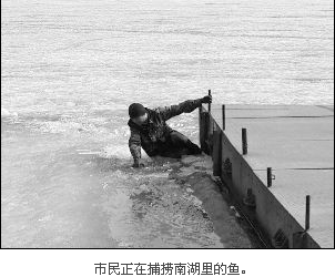 QQ截图20140404084152.png