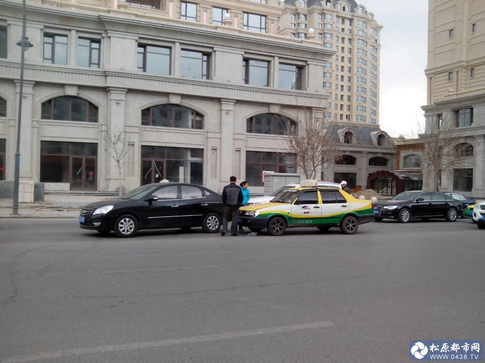 20140404141130.jpg
