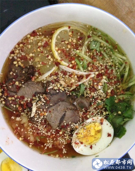 QQ截图20140407100831.png
