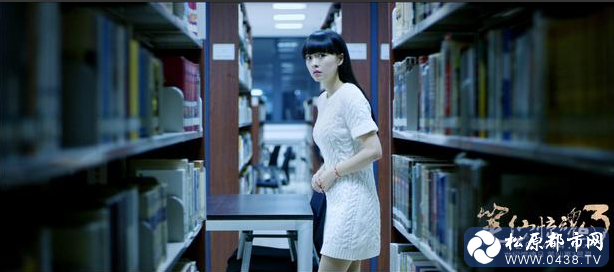 QQ截图20140407134906.png
