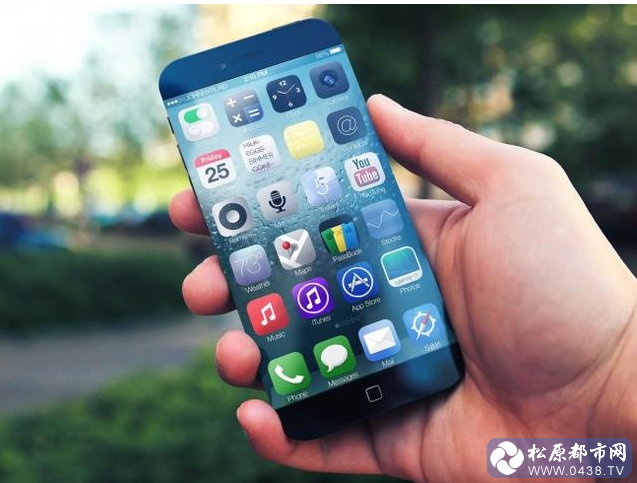 QQ截图20140407160453.png