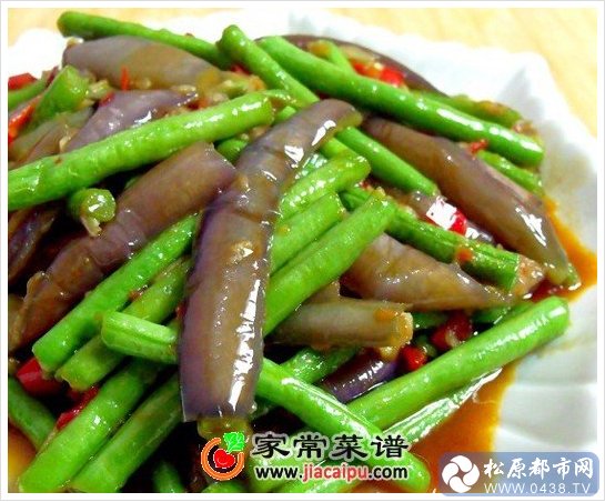 QQ截图20140410100448.jpg