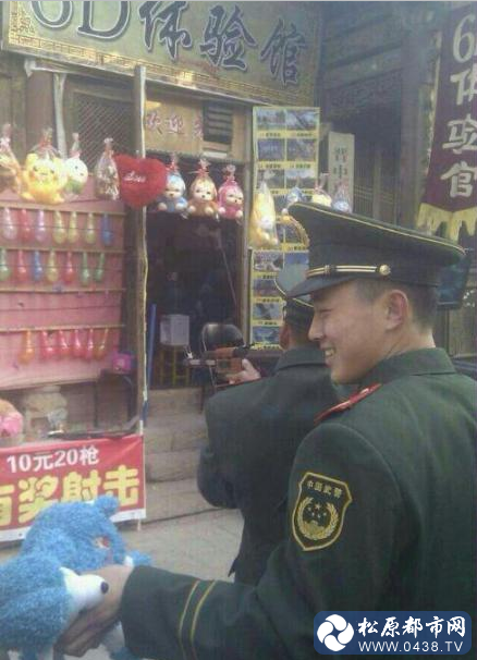 QQ截图20140410131344.png