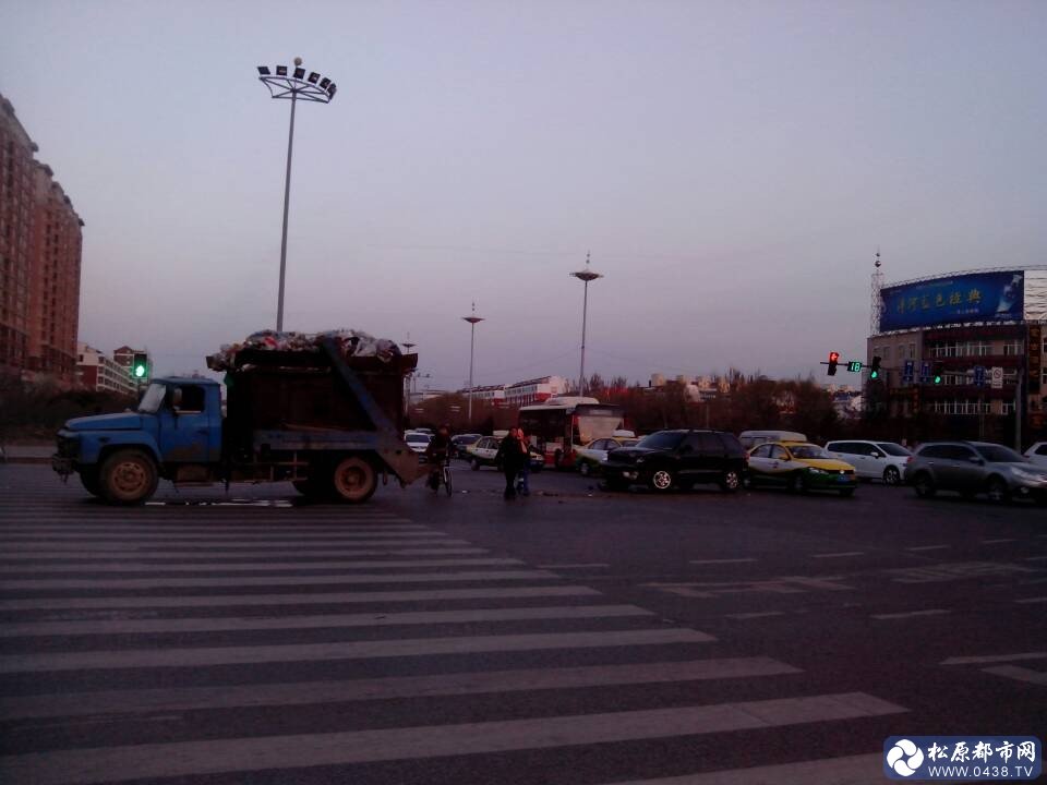 20140410075851.jpg