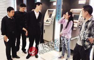 QQ截图20140411083819.png