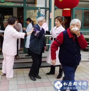 QQ截图20140412144819.png