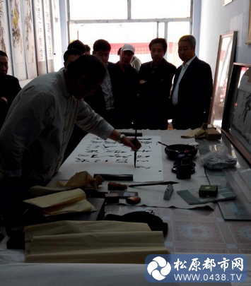 QQ截图20140414084453.png