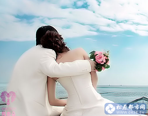 QQ截图20140414091804.png