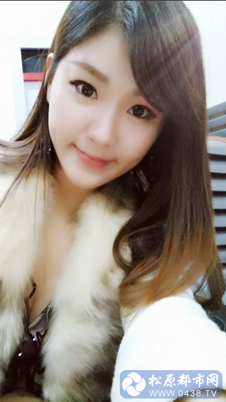 QQ截图20140414101401.png