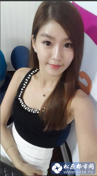 QQ截图20140414101315.png