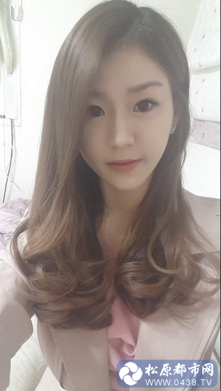 QQ截图20140414101305.png