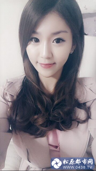 QQ截图20140414101332.png