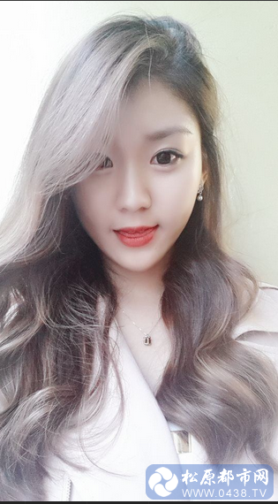 QQ截图20140414101341.png