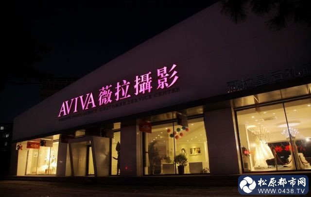 QQ图片20140414132317.jpg