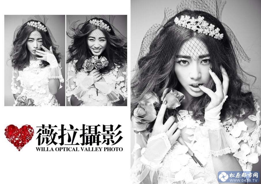 QQ图片20140414131412.jpg