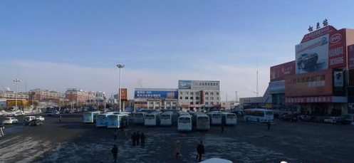 QQ截图20140415080514.png
