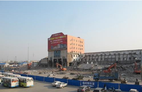 QQ截图20140415080527.png