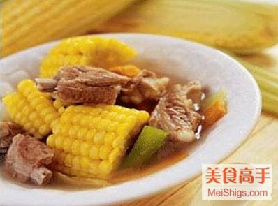 QQ截图20140415092549.png