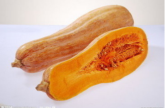 QQ截图20140415094255.png
