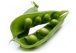 QQ截图20140415094549.png