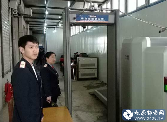 QQ截图20140417101639.png