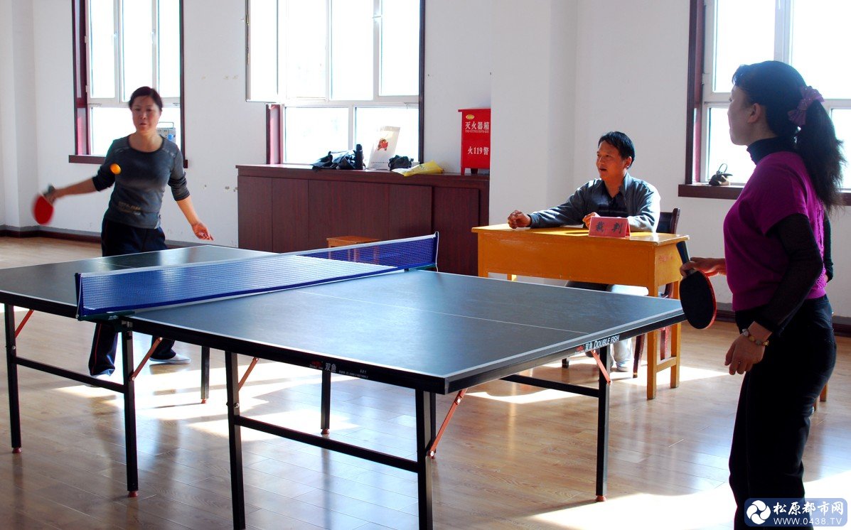 20111030123933730.jpg