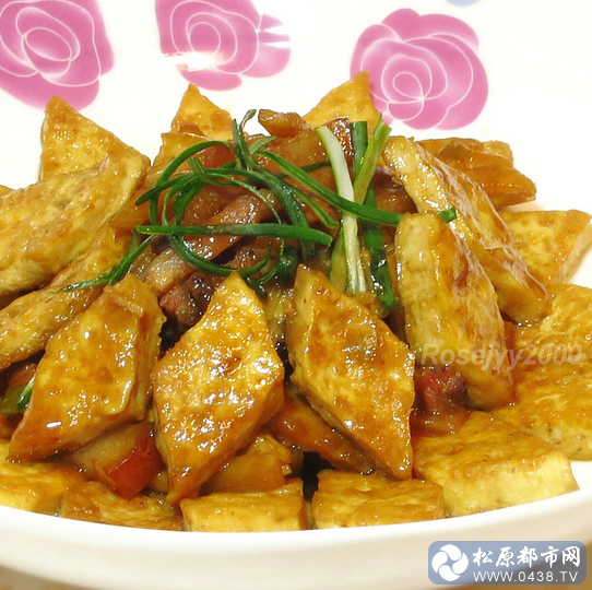 QQ截图20140421091823.png