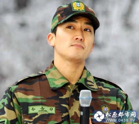 QQ截图20140421103341.png