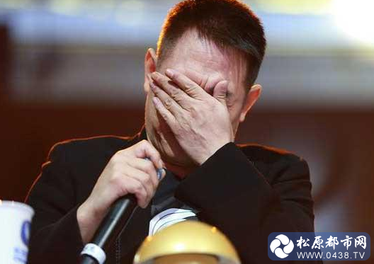 QQ截图20140421105831.png