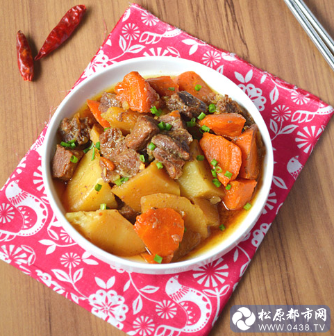 QQ截图20140421134908.png