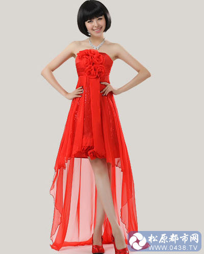 QQ截图20140421140430.png