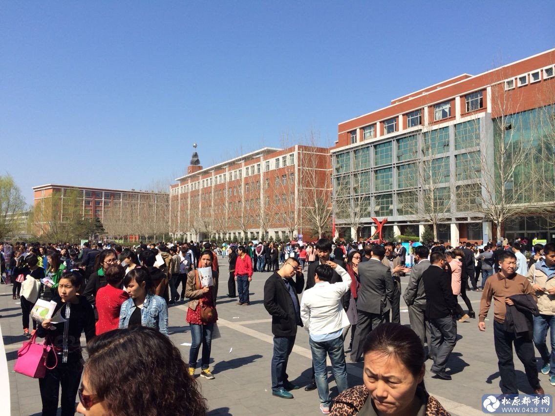 QQ图片20140422150740.jpg