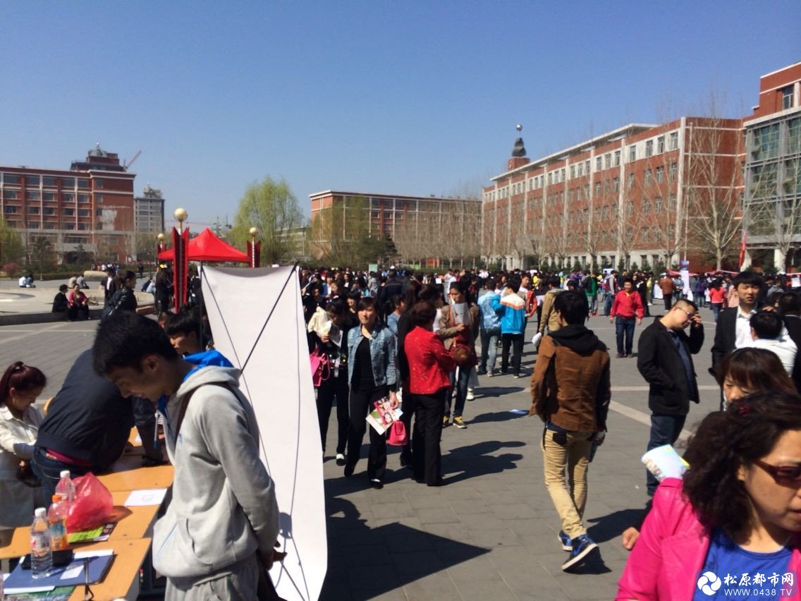 QQ图片20140422150749.jpg