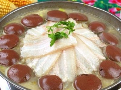 QQ截图20140423112923.png