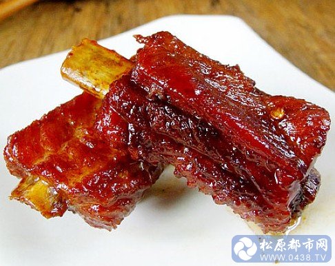 QQ截图20140423151819.jpg