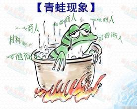 u=3116629119,3241110581&amp;fm=21&amp;gp=0.jpg