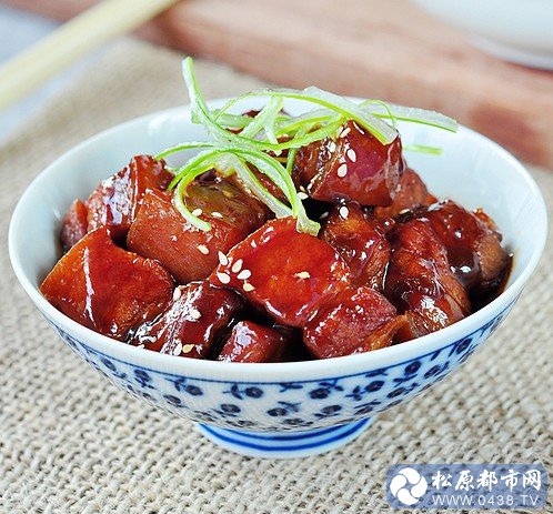 QQ截图20140426095035.jpg