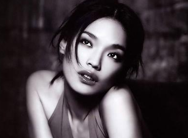 QQ截图20140428132404.png