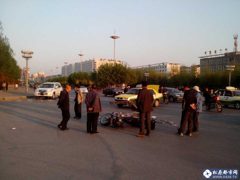 QQ图片20140428181551.jpg